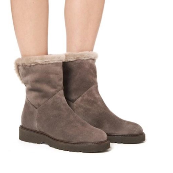 aquatalia kimberly boots